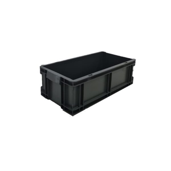 SEMBOL PLASTİK KASA 15 K