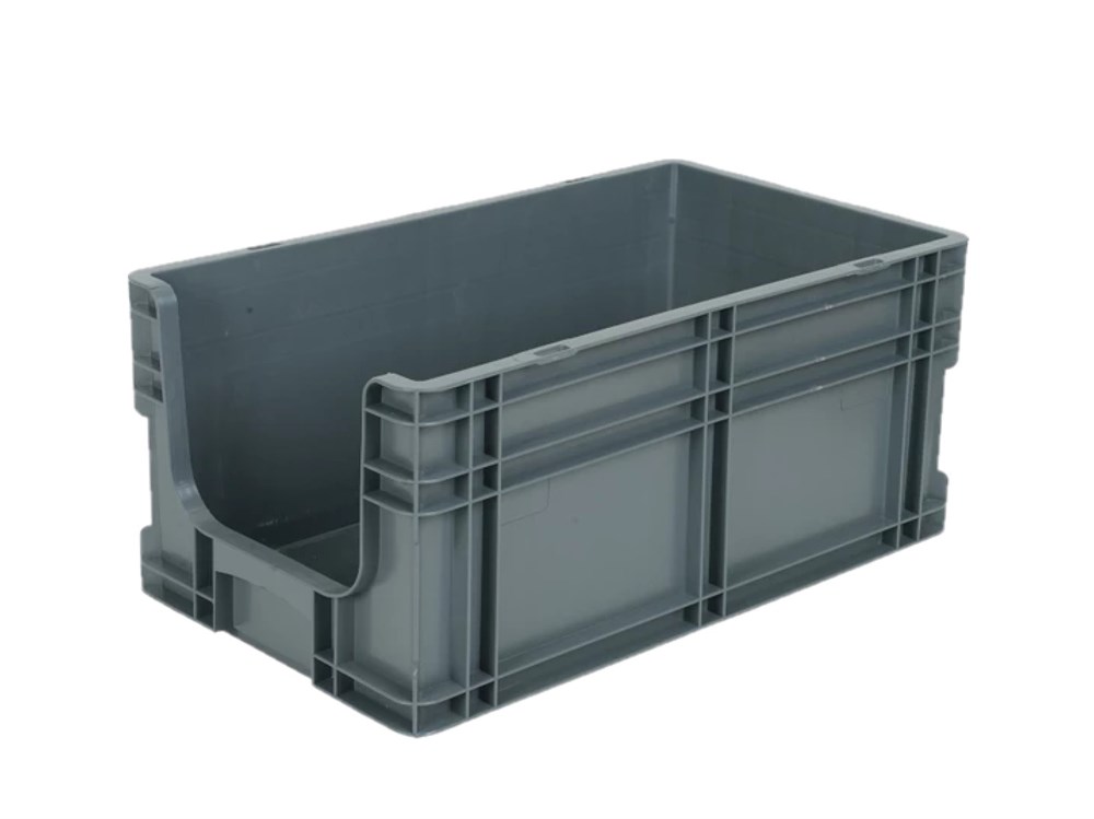 18-k-av-plastik-kasa-6c027.jpg SEMBOL PLASTİK KASA 18 K AV - Görsel 1