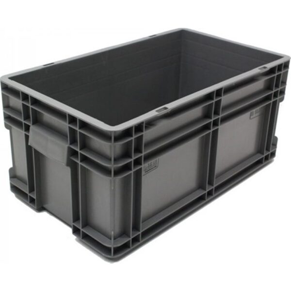 SEMBOL PLASTİK KASA  20 K (5 ADET)