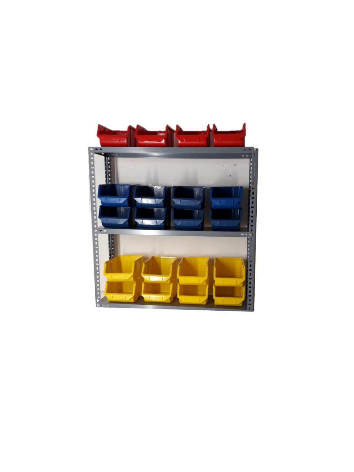 celik-raf-3193100-3-katli-20li-renkli-6-6f04.jpg ÇELİK RAF (31*93*100) 3 KATLI 20'Lİ RENKLİ AVADANLIK SETİ - Görsel 1