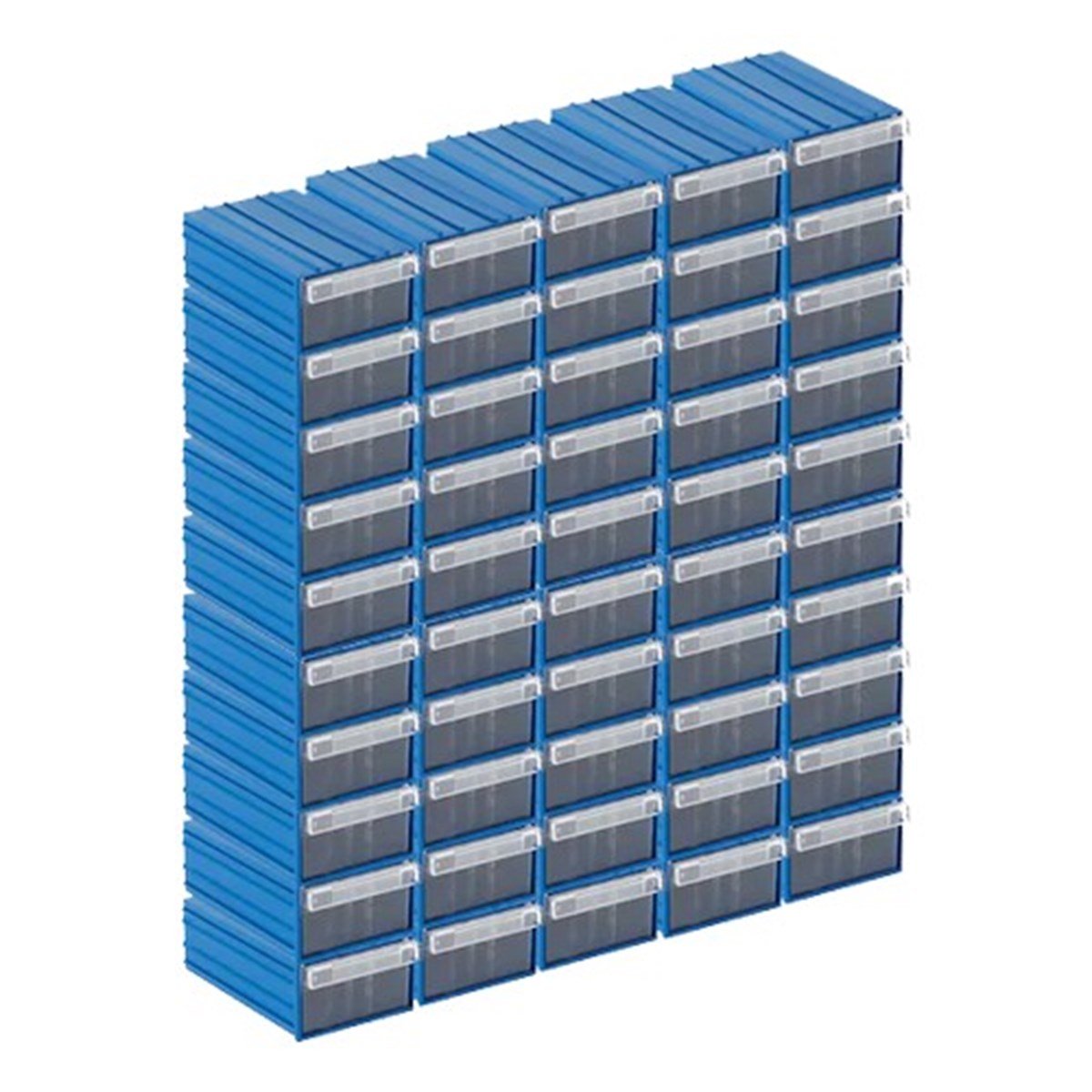 kod-105-plastik-cekmeceli-kutu-1-koli-4f7be0.jpg SEMBOL PLASTİK ÇEKMECELİ KUTU 105 1 KOLİ (50 ADET) - Görsel 1
