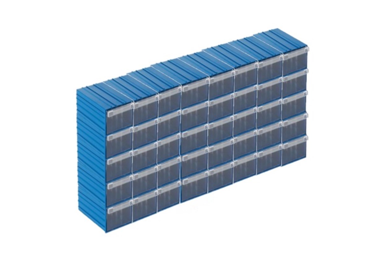 kod-120-plastik-cekmeceli-kutu-1-koli-eaf6a8.jpg SEMBOL PLASTİK ÇEKMECELİ KUTU 120 1 KOLİ (40 ADET) - Görsel 1