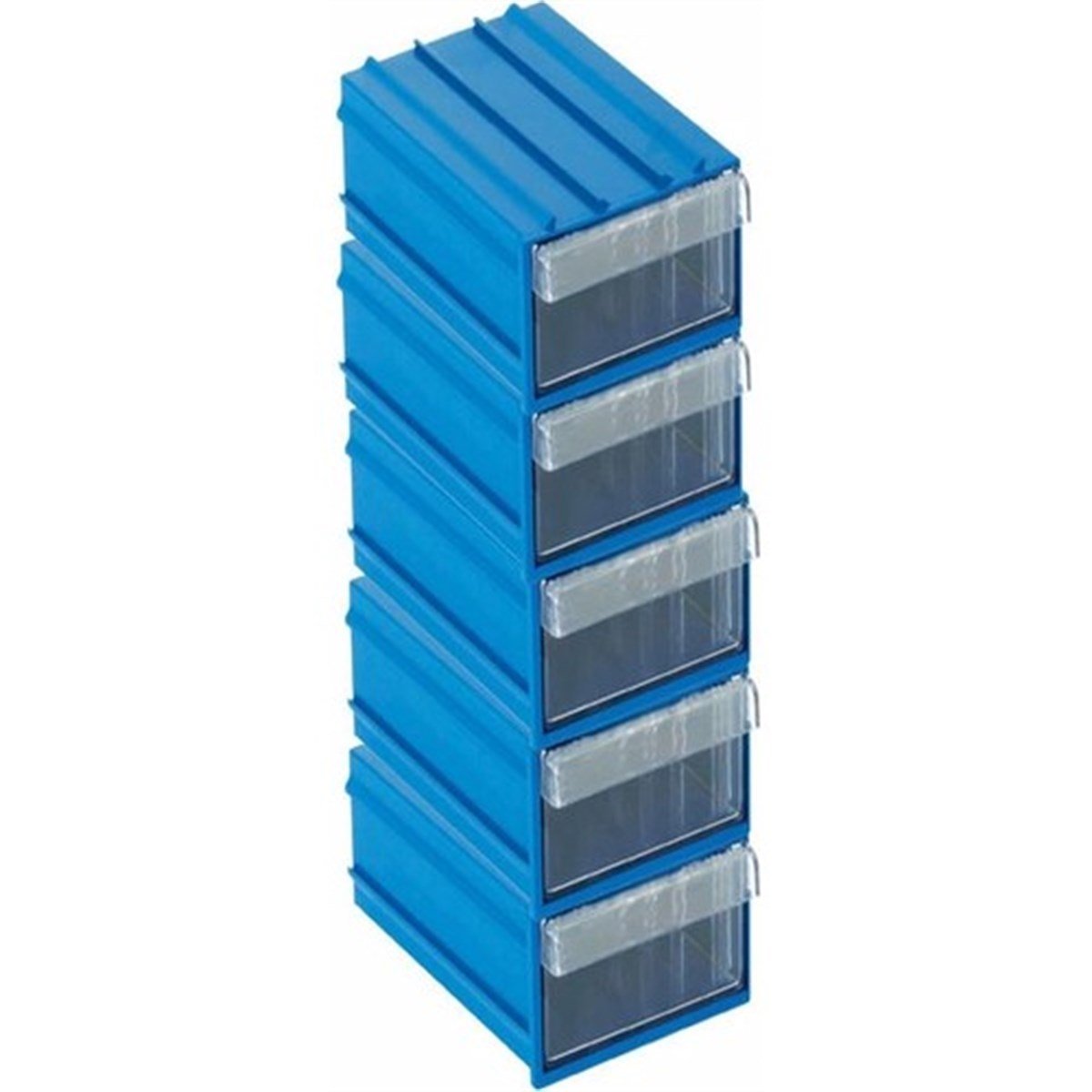 kod-140-plastik-cekmeceli-kutu-5-adet-67-749.jpg SEMBOL PLASTİK ÇEKMECELİ KUTU 140 (5 ADET) - Görsel 1