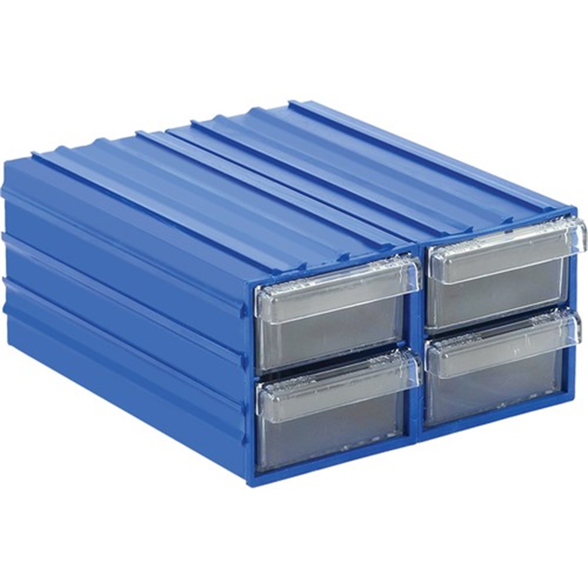kod-300-plastik-cekmeceli-kutu-adet-a34-93.jpg SEMBOL PLASTİK ÇEKMECELİ KUTU 300 (ADET) - Görsel 1