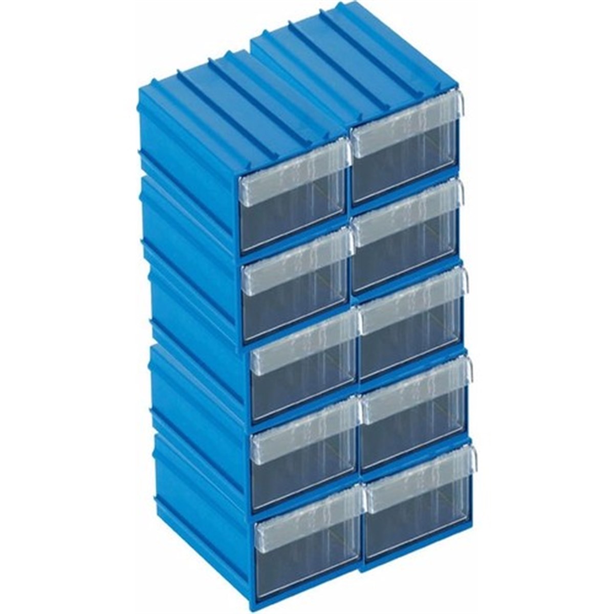 kod-501-plastik-cekmeceli-kutu-10-adet-b403-1.jpg SEMBOL PLASTİK ÇEKMECELİ KUTU 501 (10 ADET) - Görsel 1