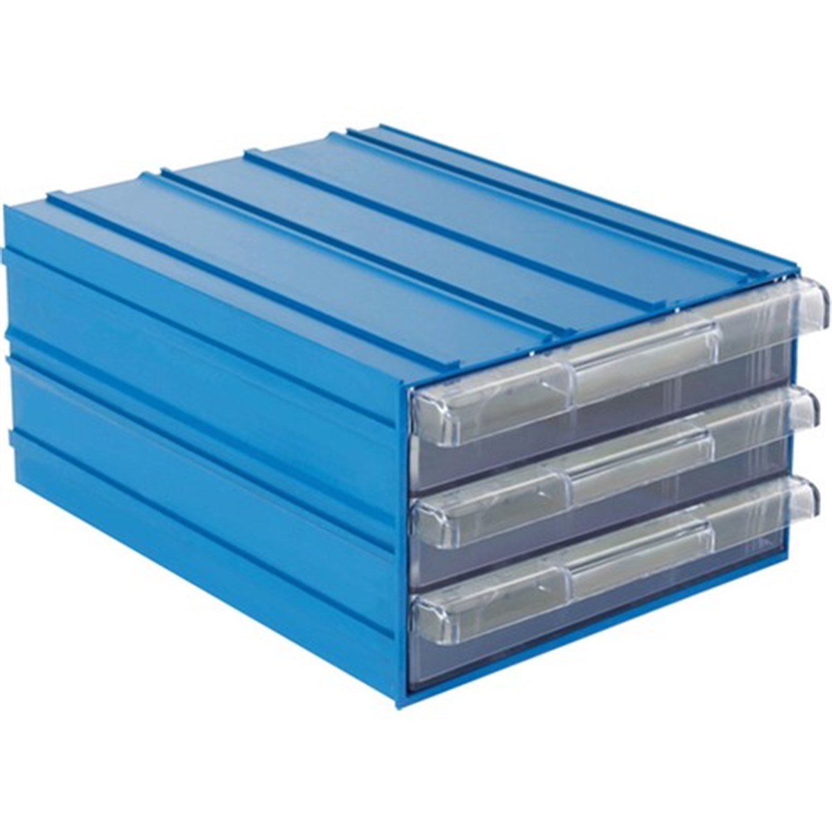 kod-513-plastik-cekmeceli-kutu-adet-e96-90.jpg SEMBOL PLASTİK ÇEKMECELİ KUTU 513 (ADET) - Görsel 1