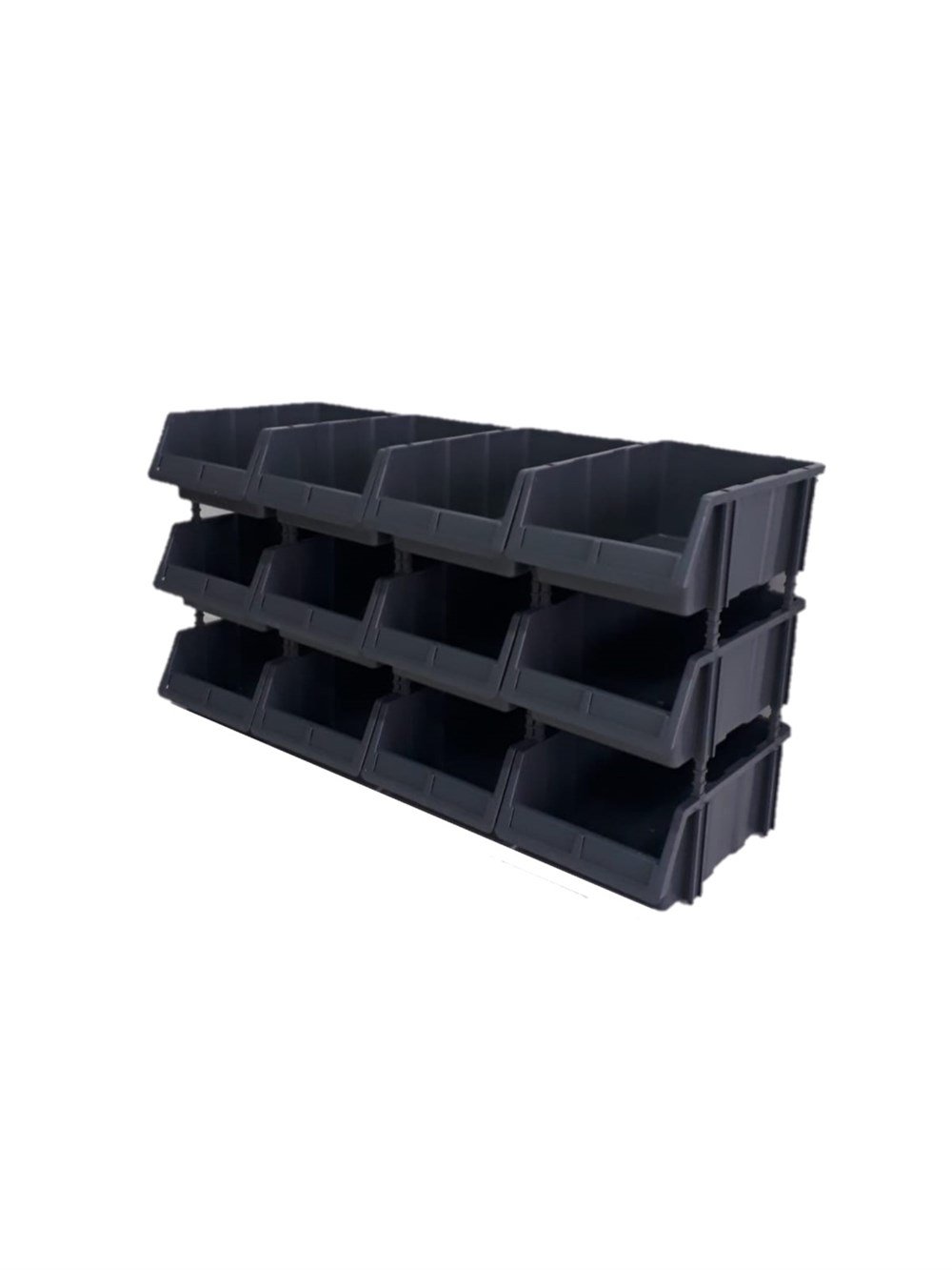 pa-520-pimli-avadanlik-12li-set-8408-.jpg SEMBOL PLASTİK PİMLİ AVADANLIK 12'Lİ PA 520 - Görsel 1
