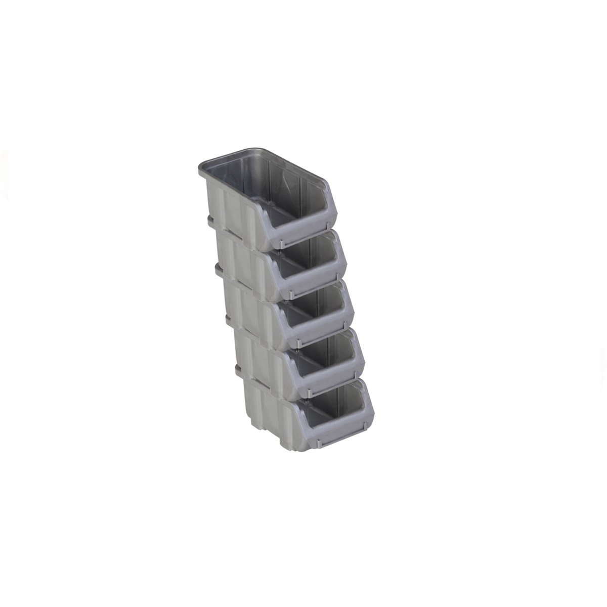 sembol-plastik-avadanlik-a-100-gri-5-a-8b94-.jpg SEMBOL PLASTİK AVADANLIK A 100 GRİ (5 ADET) - Görsel 1