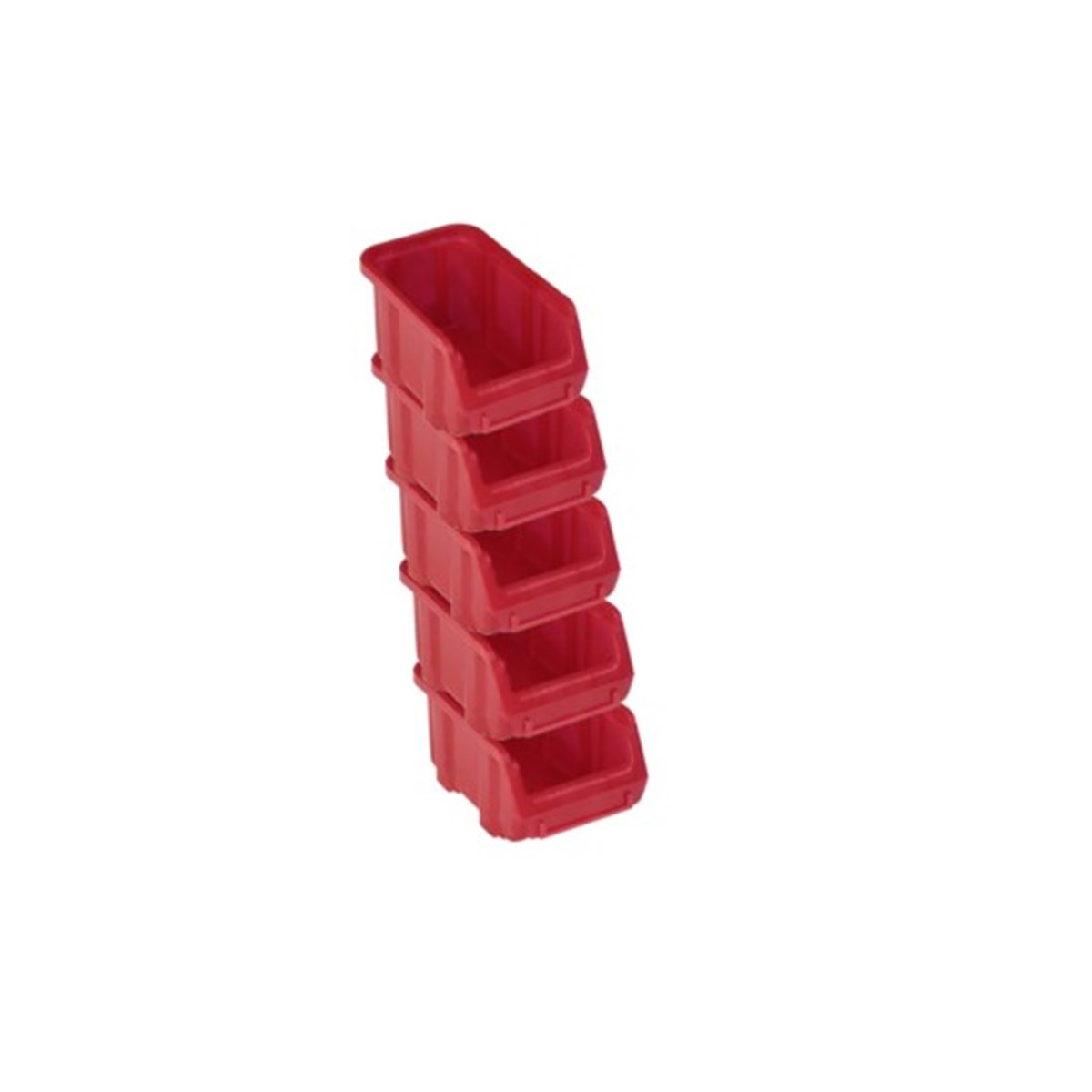sembol-plastik-avadanlik-a-100-kirmizi-46b-95.jpg SEMBOL PLASTİK AVADANLIK A 100 KIRMIZI (5 ADET) - Görsel 1