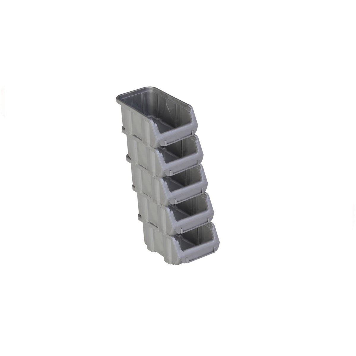sembol-plastik-avadanlik-a-150-gri-5-a-a3f-b1.jpg SEMBOL PLASTİK AVADANLIK A 150 GRİ (5 ADET) - Görsel 1