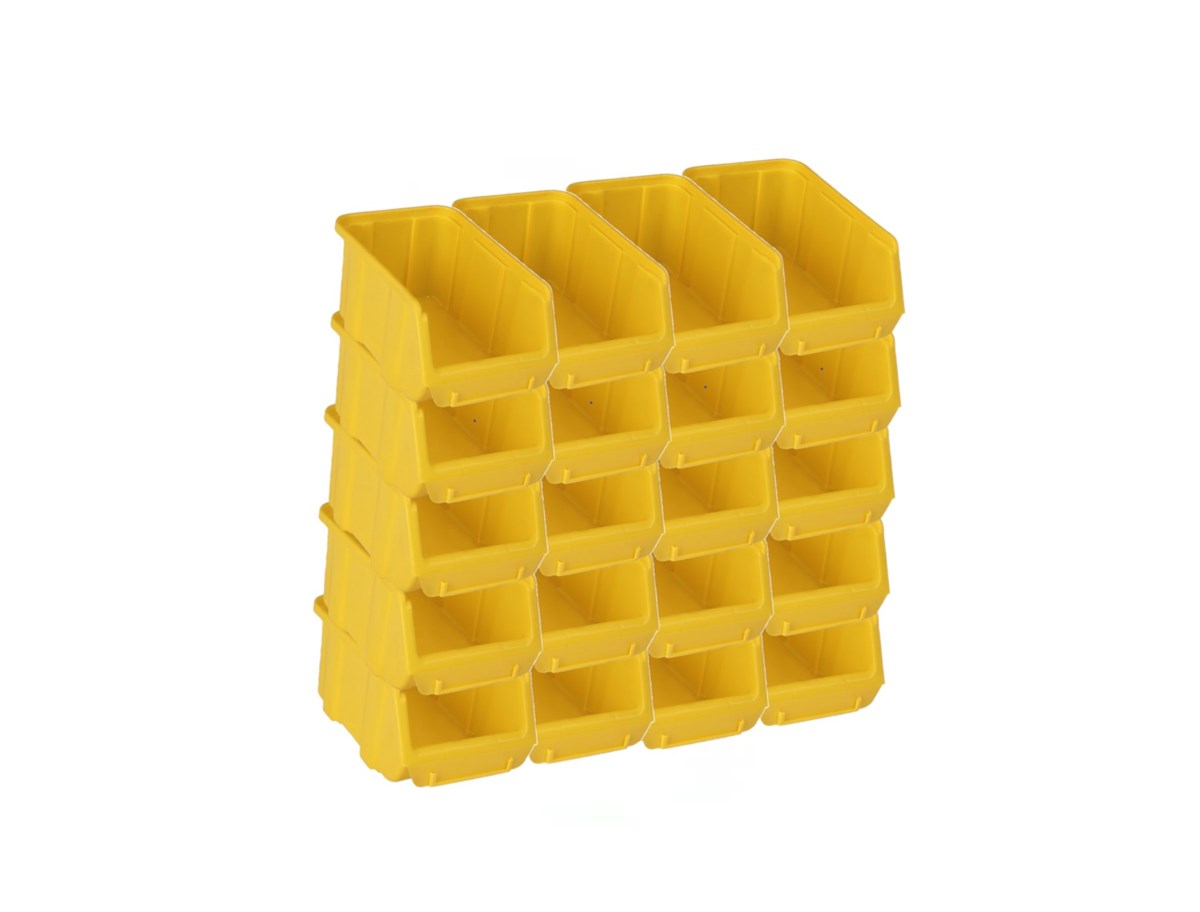 sembol-plastik-avadanlik-a-200-sari-1-e-a09f.jpg SEMBOL PLASTİK AVADANLIK A 200 SARI 1 KOLİ (20 ADET) - Görsel 1