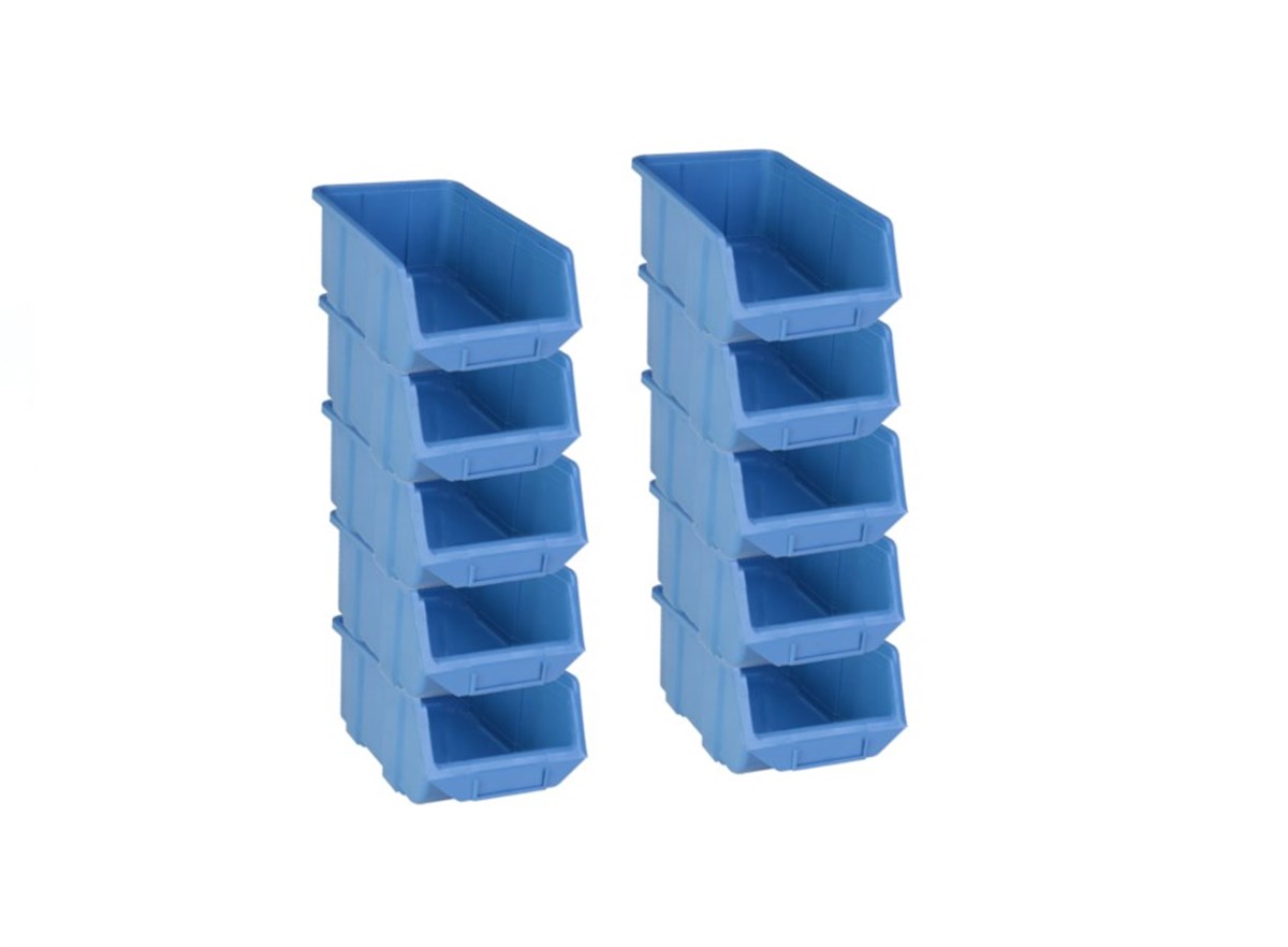 sembol-plastik-avadanlik-a-250-mavi-10-dbf1-4.jpg SEMBOL PLASTİK AVADANLIK A 250 MAVİ (10 ADET) - Görsel 1