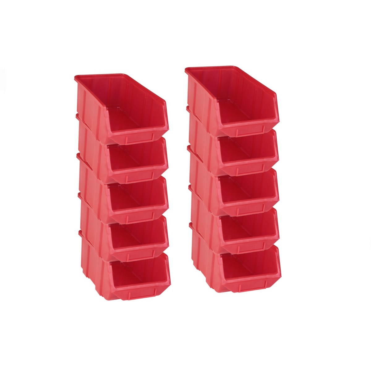 sembol-plastik-avadanlik-a-300-kirmizi-4db-43.jpg SEMBOL PLASTİK AVADANLIK A 300 KIRMIZI (10 ADET) - Görsel 1