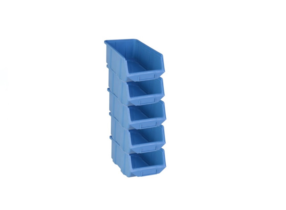 sembol-plastik-avadanlik-a-300-mavi-5-c-8476.jpg SEMBOL PLASTİK AVADANLIK A 300 MAVİ (5 ADET) - Görsel 1