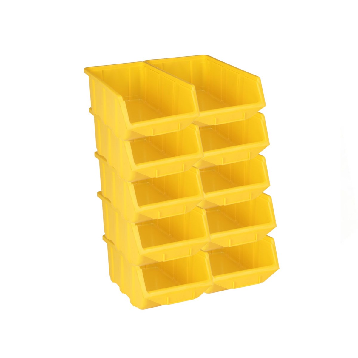 sembol-plastik-avadanlik-a-300-sari-10-f33-4b.jpg SEMBOL PLASTİK AVADANLIK A 300 SARI (10 ADET) - Görsel 1