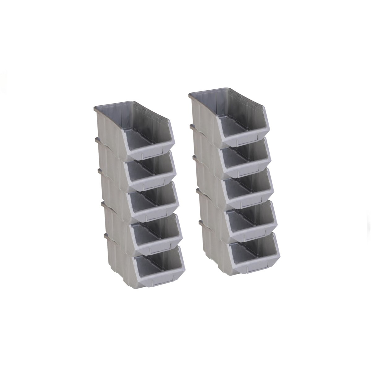 sembol-plastik-avadanlik-a-400-gri-10-0e9-4d.jpg SEMBOL PLASTİK AVADANLIK A 400 GRİ (10 ADET) - Görsel 1