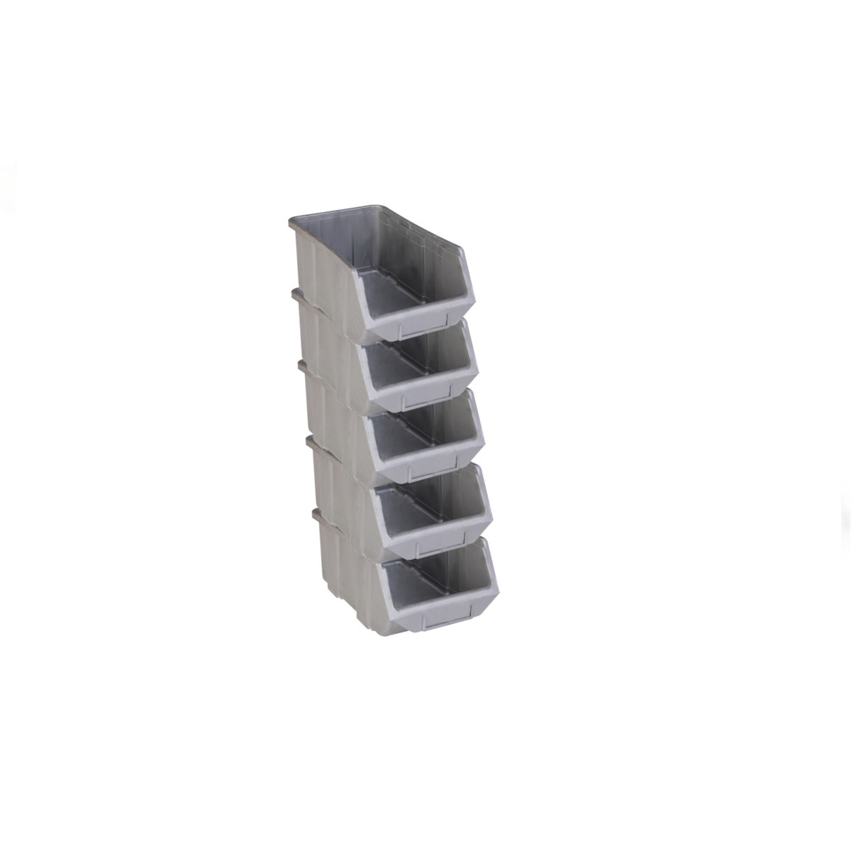 sembol-plastik-avadanlik-a-400-gri-5-a-f4c7-5.jpg SEMBOL PLASTİK AVADANLIK A 400 GRİ (5 ADET) - Görsel 1