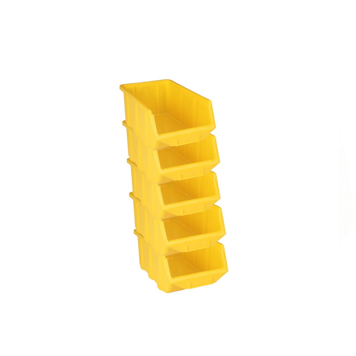 sembol-plastik-avadanlik-a-400-sari-5-9125a.jpg SEMBOL PLASTİK AVADANLIK A 400 SARI (5 ADET) - Görsel 1