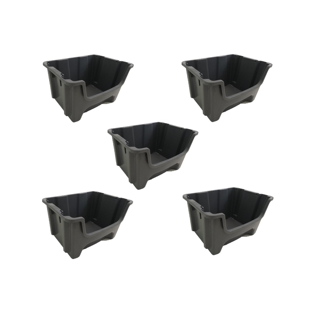 sembol-plastik-avadanlik-a-500-gri-5-a-4aa-c1.jpg SEMBOL PLASTİK AVADANLIK A 500 GRİ (5 ADET) - Görsel 1