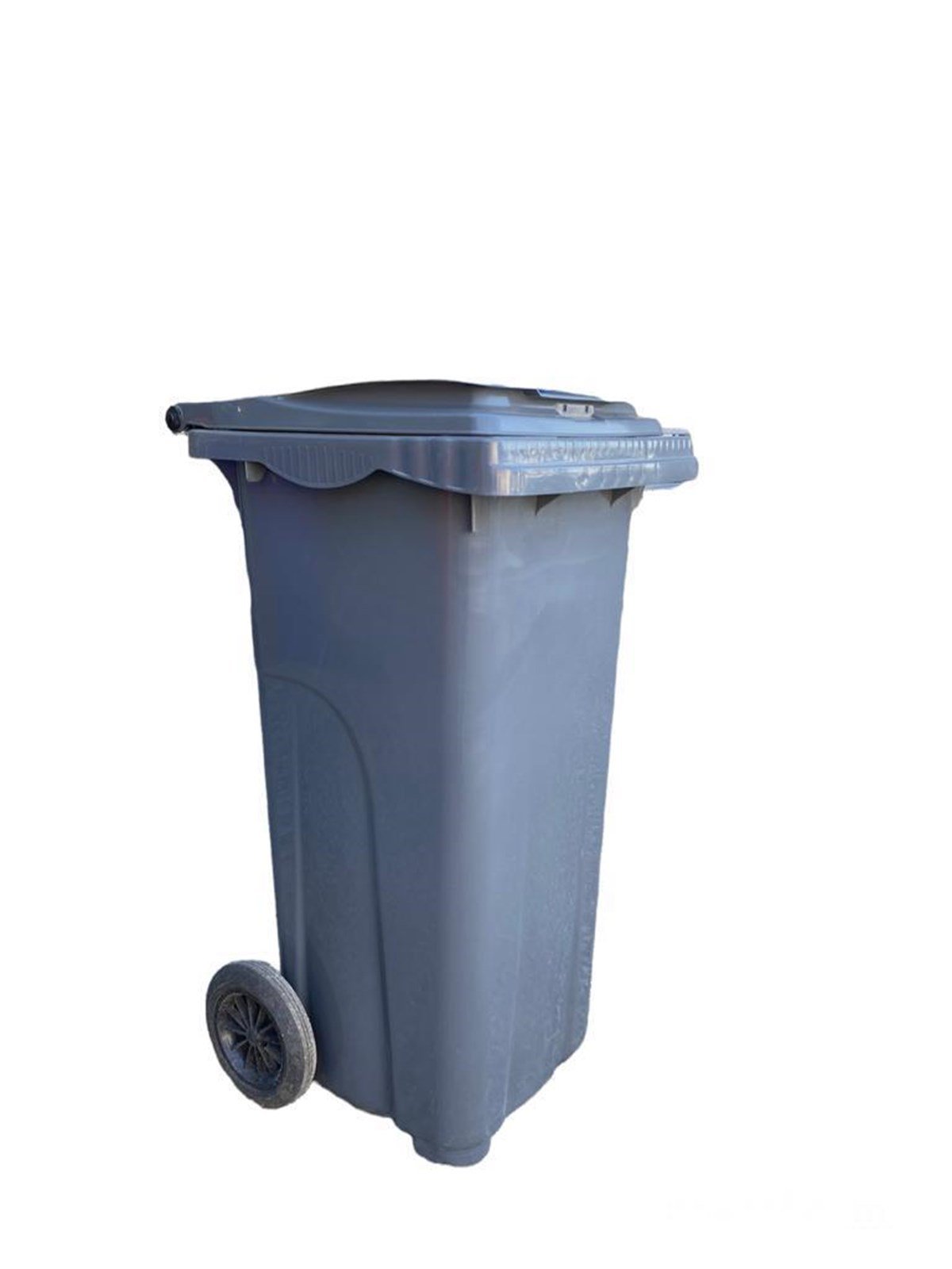 sembol-plastik-cop-konteyneri-120-lt-g-46a0-.jpeg SEMBOL PLASTİK ÇÖP KONTEYNERI 120 LT GRİ - Görsel 1