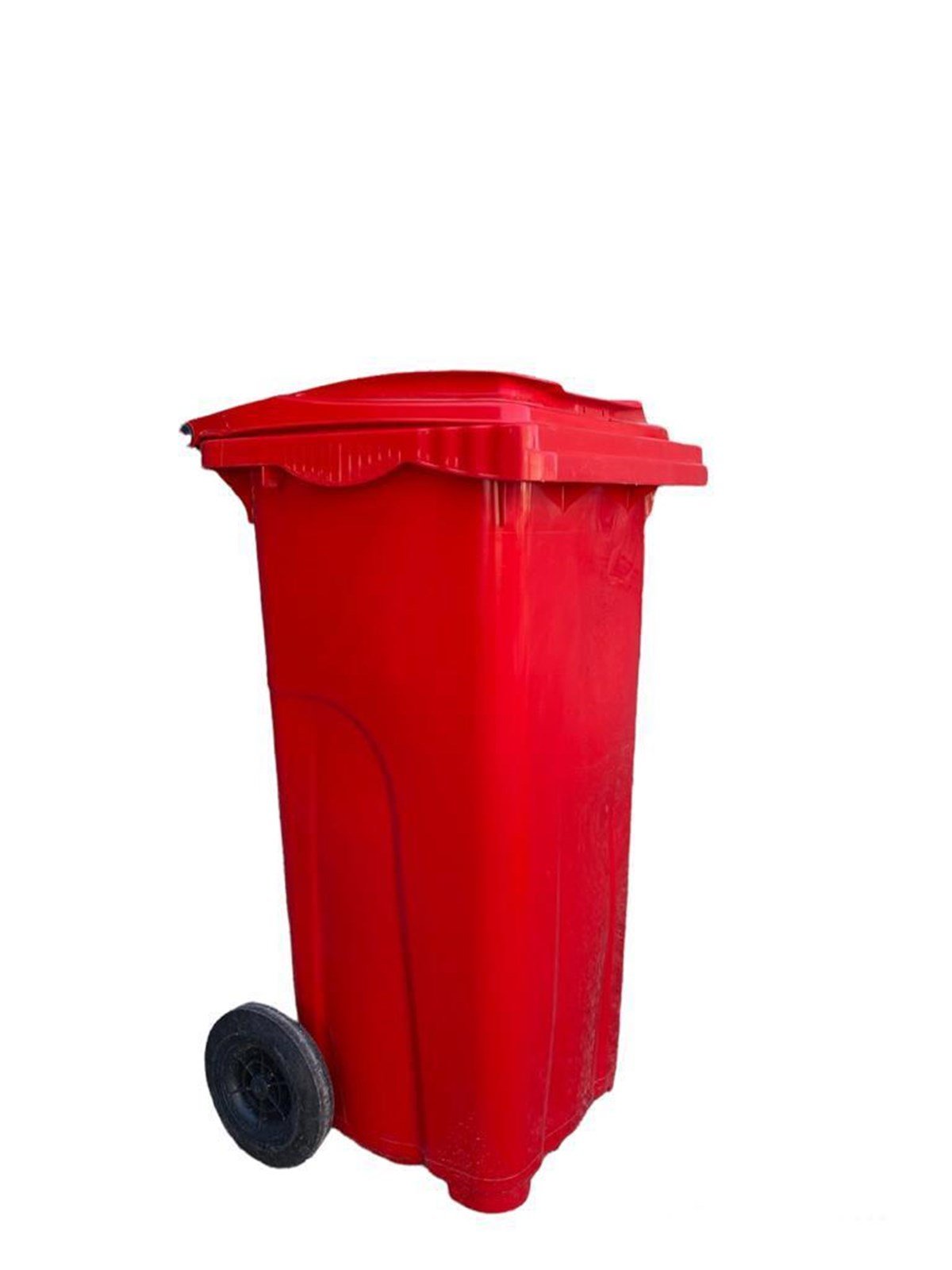 sembol-plastik-cop-konteyneri-120-lt-k-92-987.jpeg SEMBOL PLASTİK ÇÖP KONTEYNERI 120 LT KIRMIZI - Görsel 1