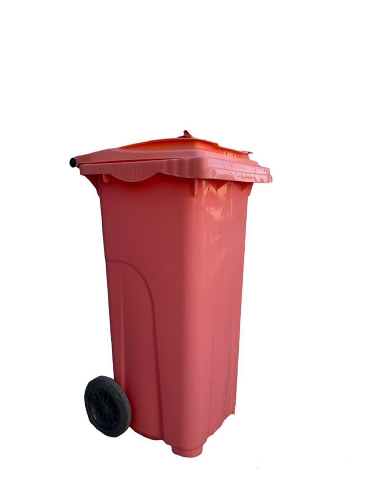 sembol-plastik-cop-konteyneri-120-lt-n-a8-174.jpeg SEMBOL PLASTİK ÇÖP KONTEYNERI 120 LT NAR ÇİÇEĞİ - Görsel 1