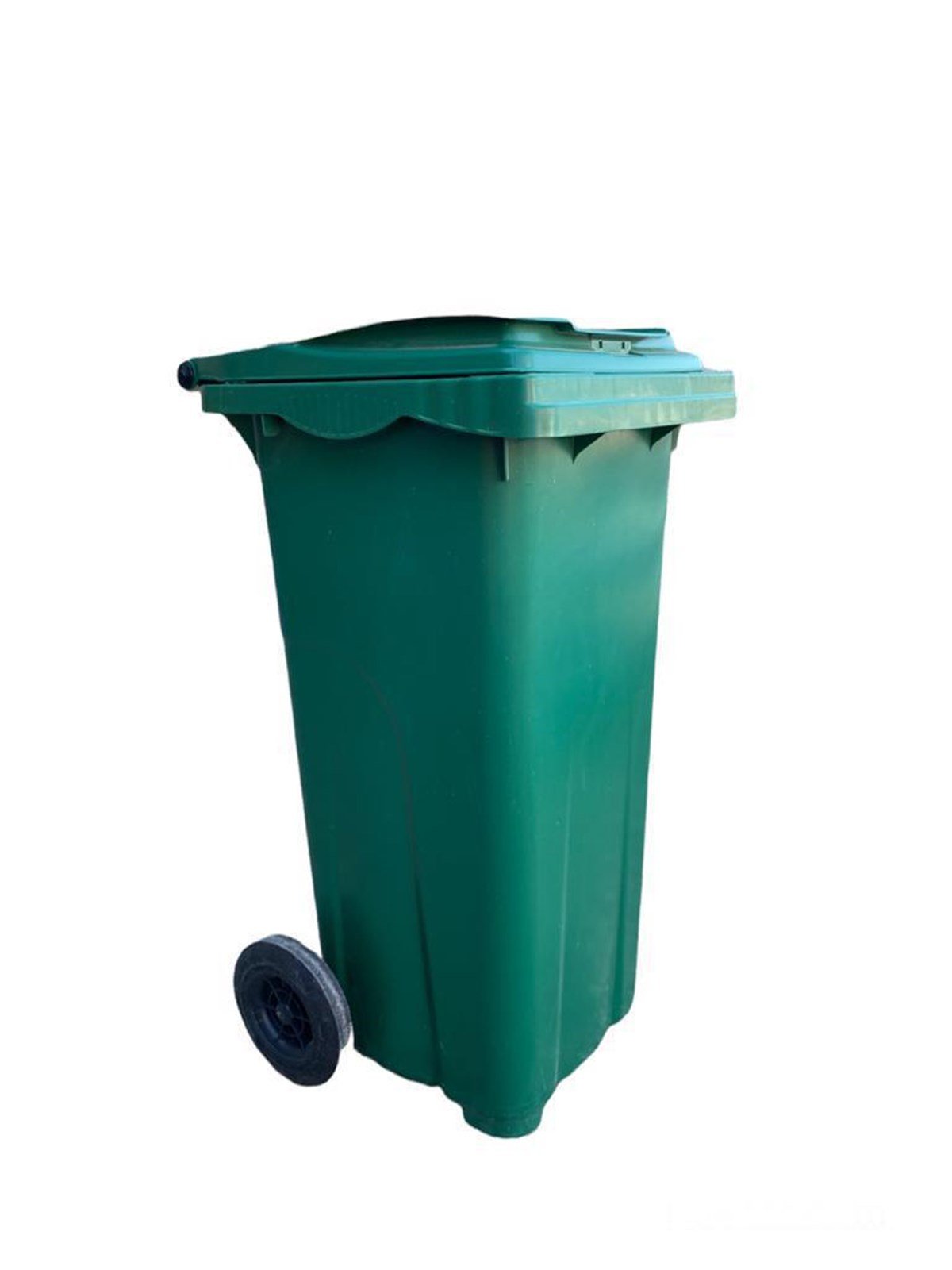 sembol-plastik-cop-konteyneri-120-lt-y-1bbb24.jpeg SEMBOL PLASTİK ÇÖP KONTEYNERI 120 LT YEŞİL - Görsel 1
