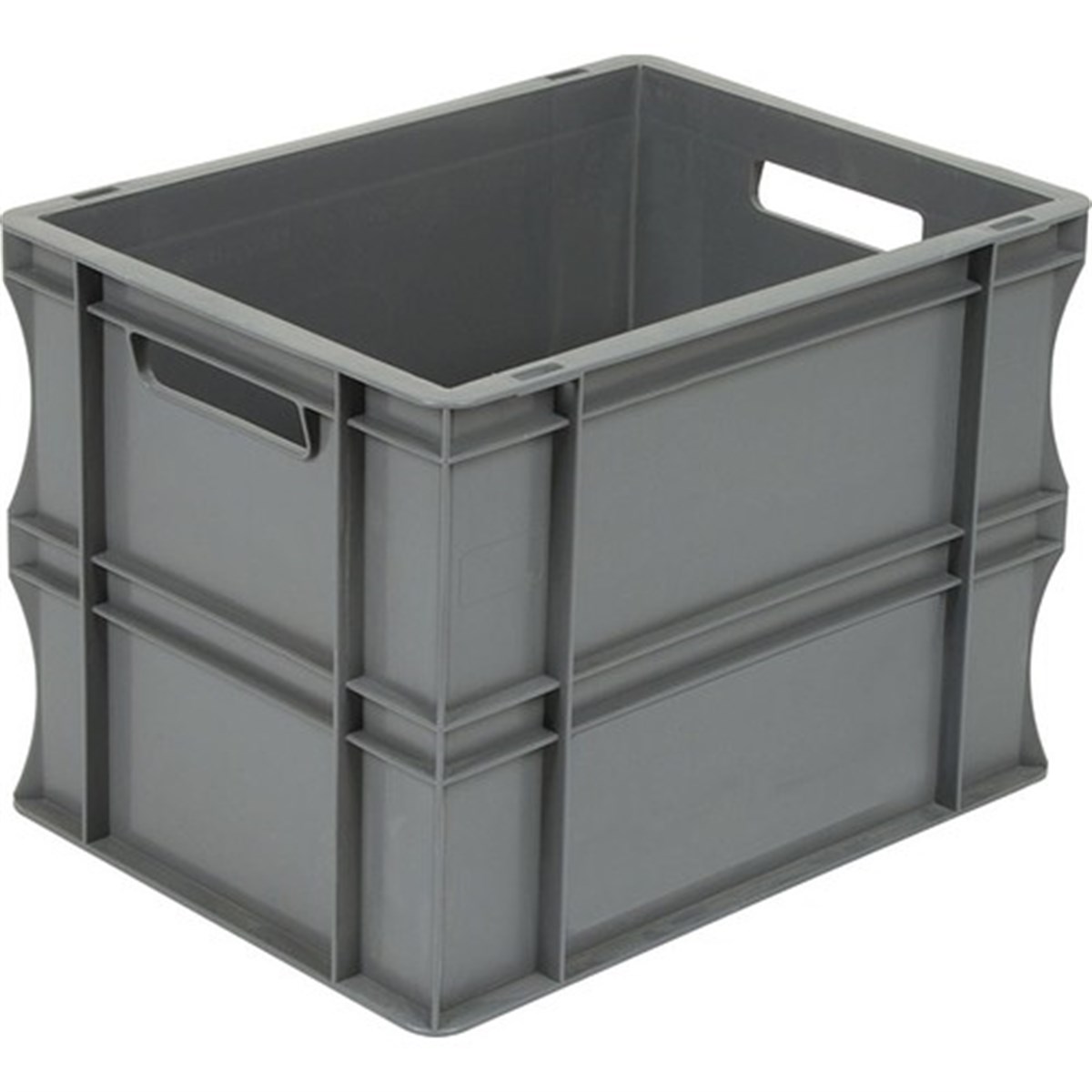 sembol-plastik-kasa-spk-4329-541c8c.jpg SEMBOL PLASTİK KASA SPK 4329 - Görsel 1
