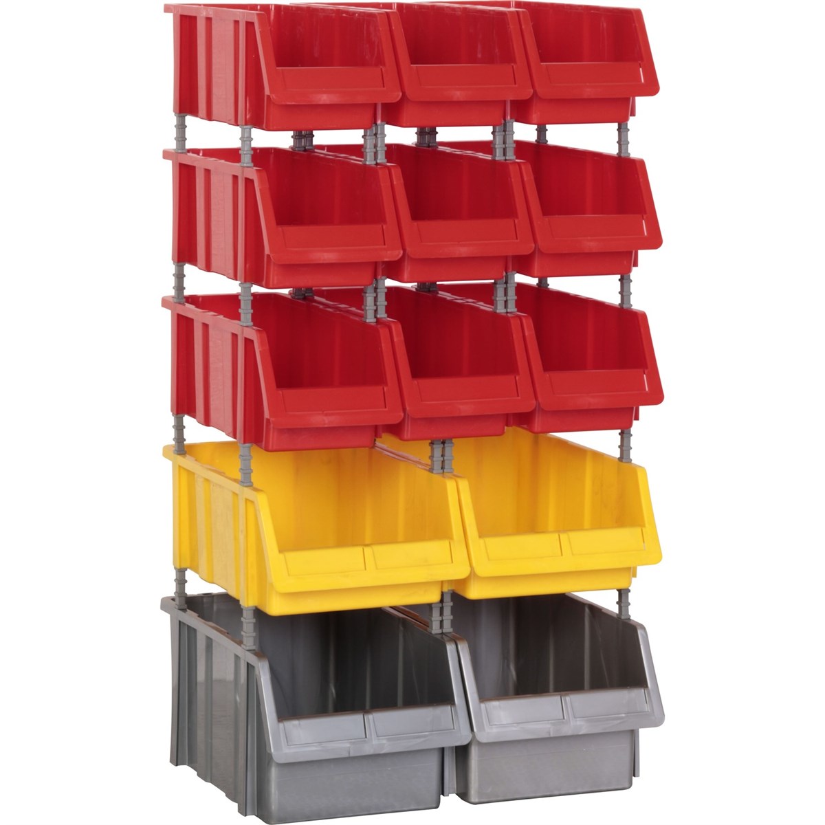 sembol-plastik-kod-1050-plastik-avadan-4e39-8.jpg Sembol Plastik Kod 1050 Plastik Avadanlık Setleri - Görsel 1