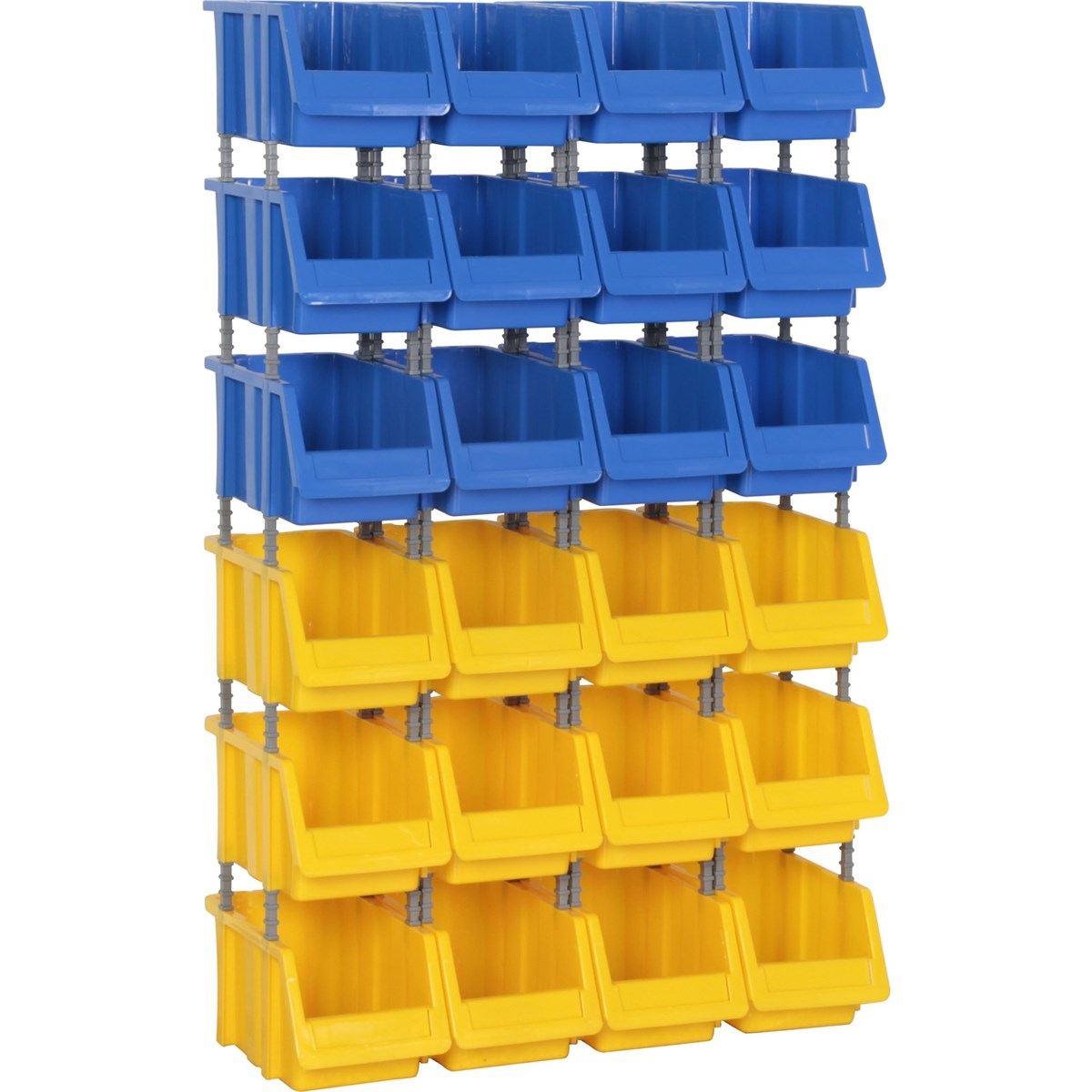 sembol-plastik-kod-1100-plastik-avadan-813-64.jpg Sembol Plastik Kod 1100 Plastik Avadanlık Setleri - Görsel 1
