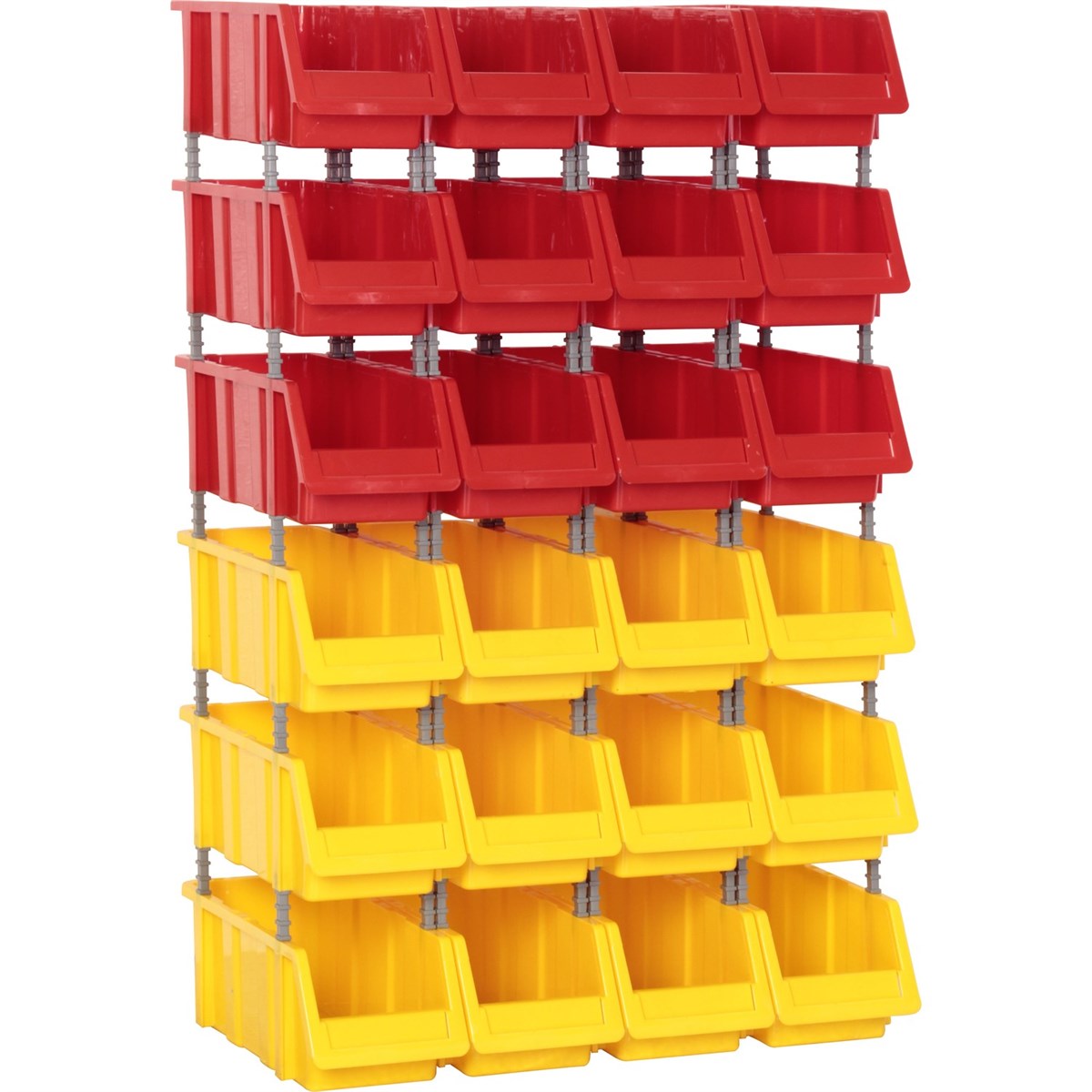 sembol-plastik-kod-1120-plastik-avadan-f-8d1a.jpg Sembol Plastik Kod 1120 Plastik Avadanlık Setleri - Görsel 1