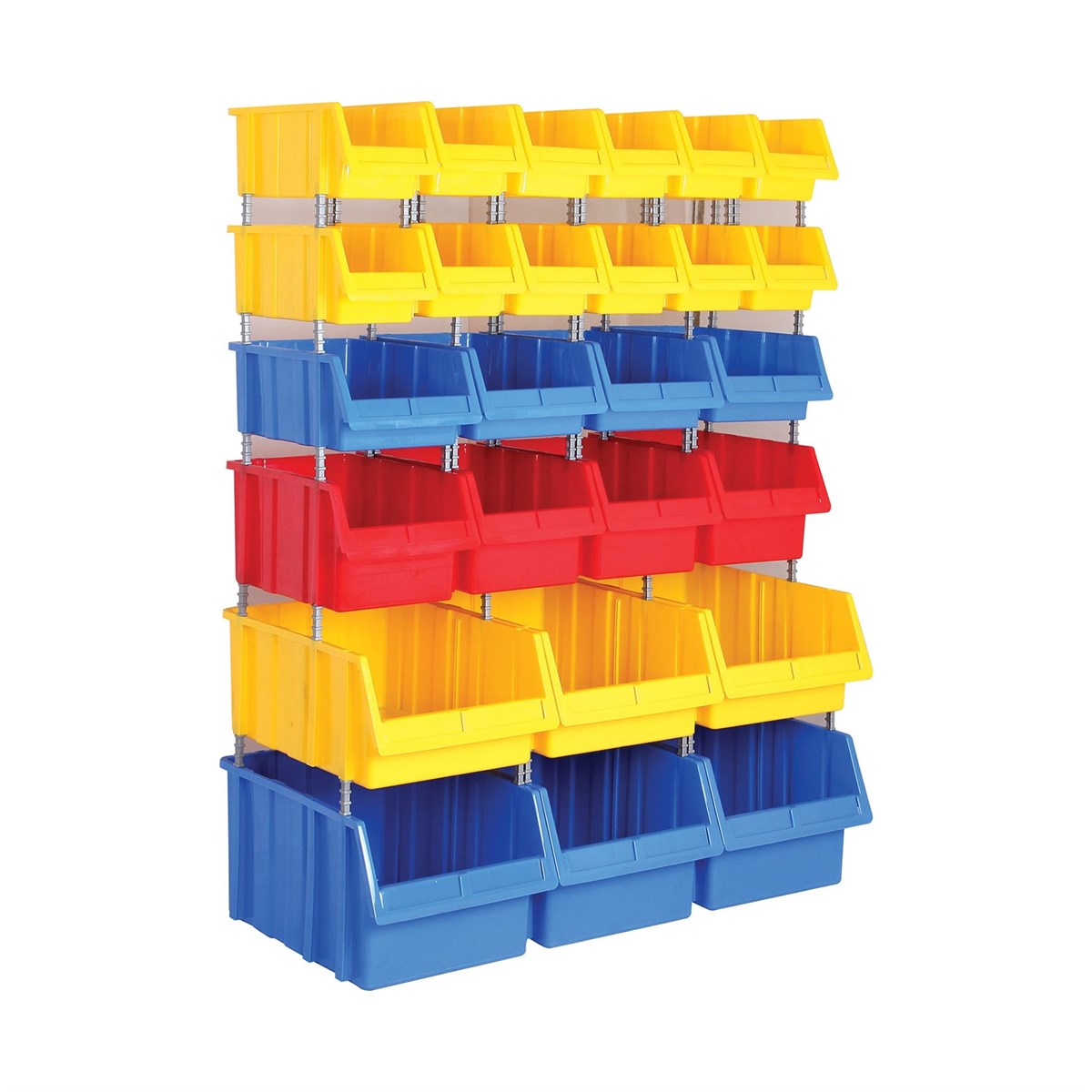 sembol-plastik-kod-1140-plastik-avadan-f0c-b6.jpg Sembol Plastik Kod 1140 Plastik Avadanlık Setleri - Görsel 1