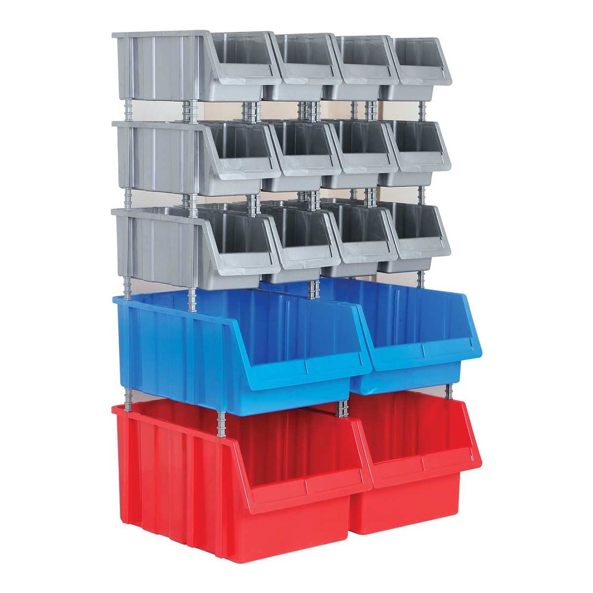 sembol-plastik-kod-1160-plastik-avadan-8-7448.jpg Sembol Plastik Kod 1160 Plastik Avadanlık Setleri - Görsel 1