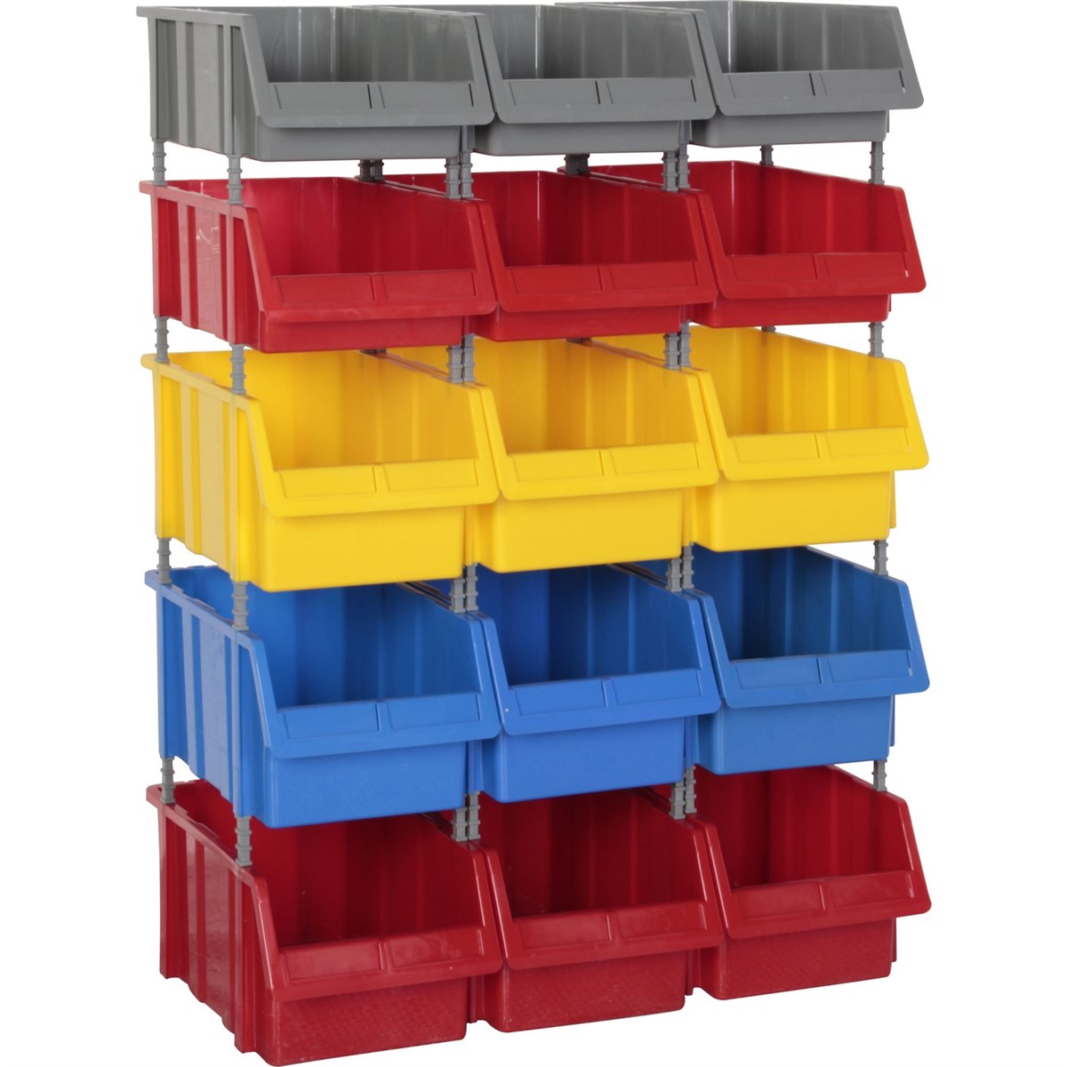 sembol-plastik-kod-1180-plastik-avadan-87a0f3.jpg Sembol Plastik Kod 1180 Plastik Avadanlık Setleri - Görsel 1