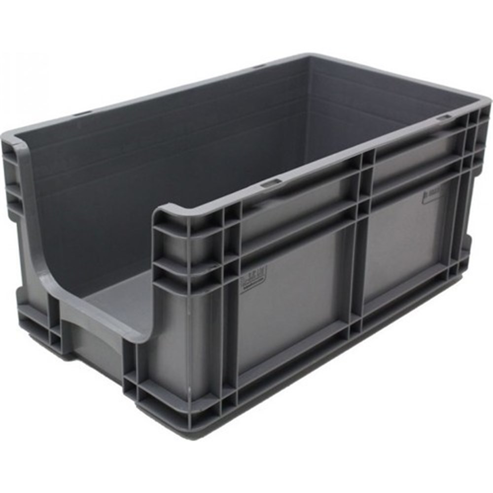 spk-27-av-plastik-kasa-5-adet-a2ed38.jpg SEMBOL PLASTİK KASA SPK 27 AV (5 ADET) - Görsel 1