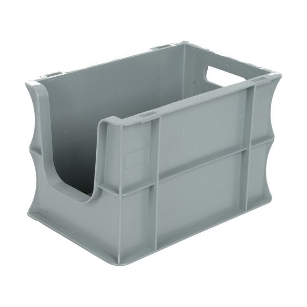 SEMBOL PLASTİK KASA SPK 3220 AV (5 ADET)