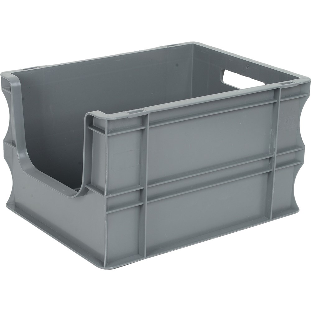 spk-4322-av-plastik-kasa-5-adet-2641f8.jpg SEMBOL PLASTİK KASA SPK 4322 AV (5 ADET) - Görsel 1