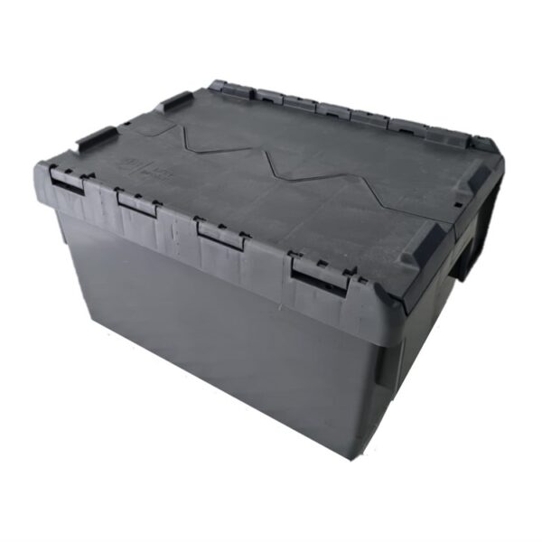 SEMBOL PLASTİK KASA SPKM 4321