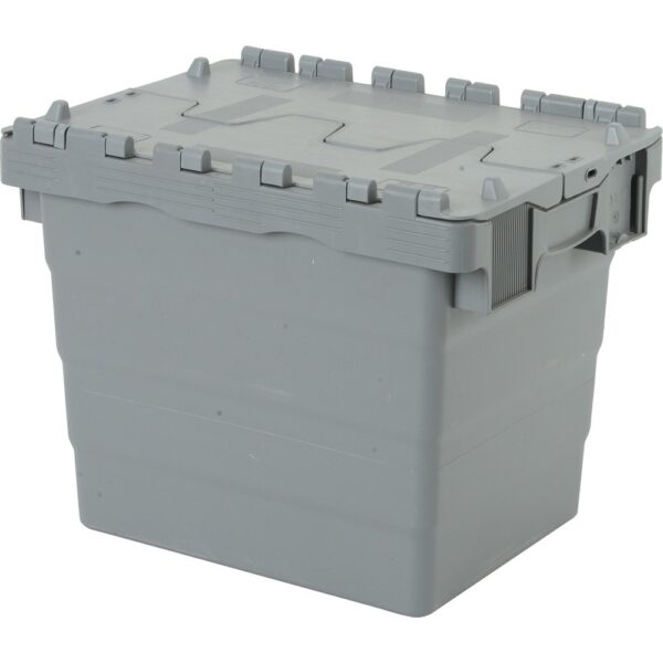 SEMBOL PLASTİK KASA SPKM 4332 (5 ADET)