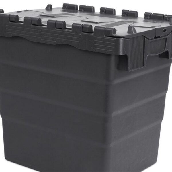 SEMBOL PLASTİK KASA SPKM 4336